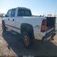 1GCHK23161F209528 2001 Chevrolet Silverado 2500Hd Lt auction photo thumbnail 3