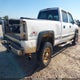 1GCHK23161F209528 2001 Chevrolet Silverado 2500Hd Lt auction photo thumbnail 4