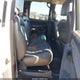 1GCHK23161F209528 2001 Chevrolet Silverado 2500Hd Lt auction photo thumbnail 8