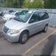 2C4GP44R85R176513 2005 Chrysler Town & Country Lx auction photo thumbnail 2
