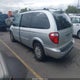 2C4GP44R85R176513 2005 Chrysler Town & Country Lx auction photo thumbnail 3