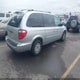 2C4GP44R85R176513 2005 Chrysler Town & Country Lx auction photo thumbnail 4