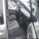 2C4GP44R85R176513 2005 Chrysler Town & Country Lx auction photo thumbnail 5