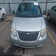 2C4GP44R85R176513 2005 Chrysler Town & Country Lx auction photo thumbnail 6