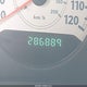 2C4GP44R85R176513 2005 Chrysler Town & Country Lx auction photo thumbnail 7