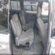 2C4GP44R85R176513 2005 Chrysler Town & Country Lx auction photo thumbnail 8