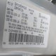 2C4GP44R85R176513 2005 Chrysler Town & Country Lx auction photo thumbnail 9
