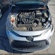 5YFEPRAE6LP129273 2020 Toyota Corolla Le auction photo thumbnail 10
