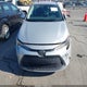 5YFEPRAE6LP129273 2020 Toyota Corolla Le auction photo thumbnail 12