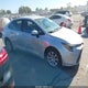 5YFEPRAE6LP129273 2020 Toyota Corolla Le auction photo thumbnail 13