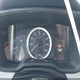 5YFEPRAE6LP129273 2020 Toyota Corolla Le auction photo thumbnail 7