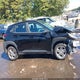 KM8K1CAA8KU277890 2019 Hyundai Kona Se auction photo thumbnail 14
