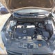 JM3KE4CY9G0659795 2016 Mazda Cx-5 Touring auction photo thumbnail 10