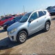 JM3KE4CY9G0659795 2016 Mazda Cx-5 Touring auction photo thumbnail 2