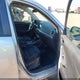 JM3KE4CY9G0659795 2016 Mazda Cx-5 Touring auction photo thumbnail 5