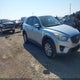 JM3KE4CY9G0659795 2016 Mazda Cx-5 Touring auction photo thumbnail 6