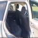 JM3KE4CY9G0659795 2016 Mazda Cx-5 Touring auction photo thumbnail 8