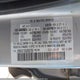 JM3KE4CY9G0659795 2016 Mazda Cx-5 Touring auction photo thumbnail 9