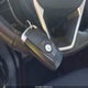 2FMPK4J90JBC19209 2018 Ford Edge Sel auction photo thumbnail 6