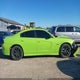 2C3CDXCT7PH580342 2023 Dodge Charger R/T auction photo thumbnail 13