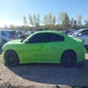 2C3CDXCT7PH580342 2023 Dodge Charger R/T auction photo thumbnail 14