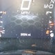 2C3CDXCT7PH580342 2023 Dodge Charger R/T auction photo thumbnail 15