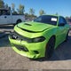 2C3CDXCT7PH580342 2023 Dodge Charger R/T auction photo thumbnail 2