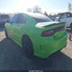 2C3CDXCT7PH580342 2023 Dodge Charger R/T auction photo thumbnail 3
