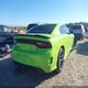 2C3CDXCT7PH580342 2023 Dodge Charger R/T auction photo thumbnail 4