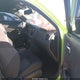 2C3CDXCT7PH580342 2023 Dodge Charger R/T auction photo thumbnail 5