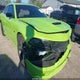 2C3CDXCT7PH580342 2023 Dodge Charger R/T auction photo thumbnail 6