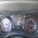 2C3CDXCT7PH580342 2023 Dodge Charger R/T auction photo thumbnail 7