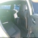 2C3CDXCT7PH580342 2023 Dodge Charger R/T auction photo thumbnail 8