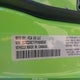 2C3CDXCT7PH580342 2023 Dodge Charger R/T auction photo thumbnail 9