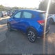3CZRU6H16KG720018 2019 Honda Hr-V Sport auction photo thumbnail 3