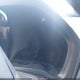 3CZRU6H16KG720018 2019 Honda Hr-V Sport auction photo thumbnail 7