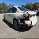 WBA7J2C53JG938174 2018 BMW 740E xDrive Iperformance auction photo thumbnail 3