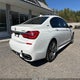WBA7J2C53JG938174 2018 BMW 740E xDrive Iperformance auction photo thumbnail 4