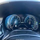 WBA7J2C53JG938174 2018 BMW 740E xDrive Iperformance auction photo thumbnail 7