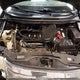 2FMDK36CX8BB44627 2008 Ford Edge Se auction photo thumbnail 10