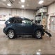 2FMDK36CX8BB44627 2008 Ford Edge Se auction photo thumbnail 13