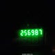 2FMDK36CX8BB44627 2008 Ford Edge Se auction photo thumbnail 15