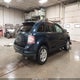 2FMDK36CX8BB44627 2008 Ford Edge Se auction photo thumbnail 4