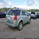 5GZCZ53407S821806 2007 Saturn Vue V6 auction photo thumbnail 4