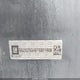 5GZCZ53407S821806 2007 Saturn Vue V6 auction photo thumbnail 9