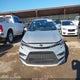 5YFS4MCE7SP222572 2025 Toyota Corolla Se auction photo thumbnail 13