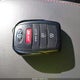 5YFS4MCE7SP222572 2025 Toyota Corolla Se auction photo thumbnail 11