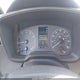 5YFS4MCE7SP222572 2025 Toyota Corolla Se auction photo thumbnail 7