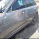 JNRAS08W55X210597 2005 Infiniti Fx35 auction photo thumbnail 13