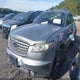 JNRAS08W55X210597 2005 Infiniti Fx35 auction photo thumbnail 2